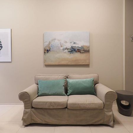 Contempora Apartments - Cavallotti 13 - B52 ミラノ エクステリア 写真